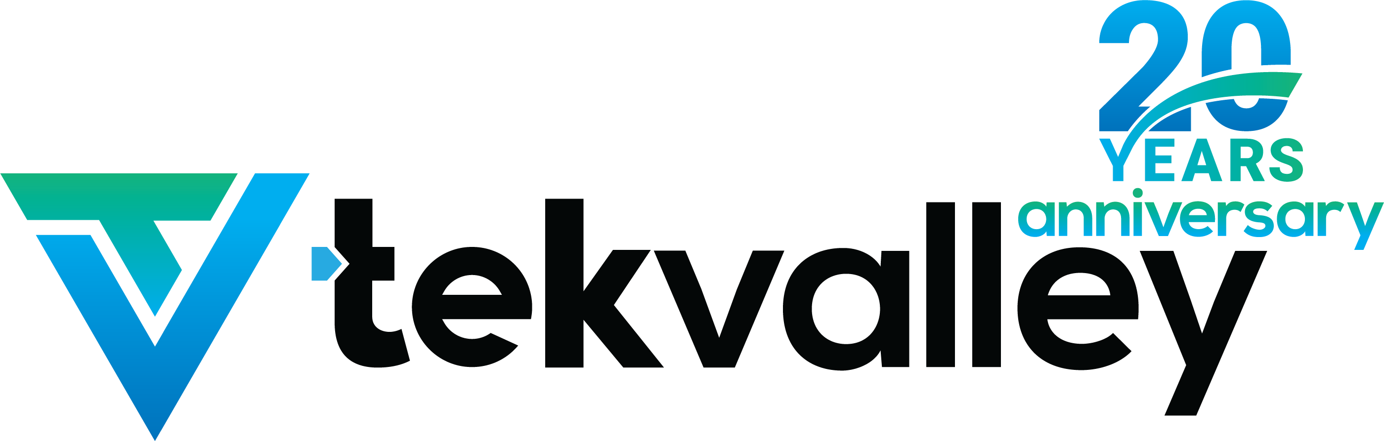 TekValley Logo
